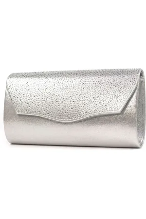 Lunar Silver Jordana Shoeseu42