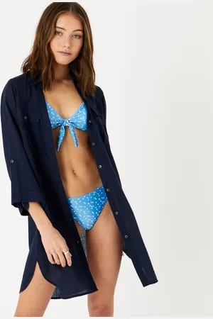 Accessorize StrandshirtXS