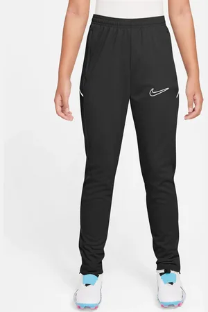 Nike Academy Dri-FIT Joggers12