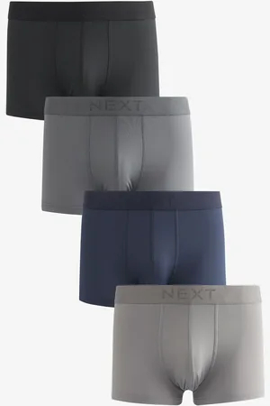 Next Signature hipster-boxershortsXXL