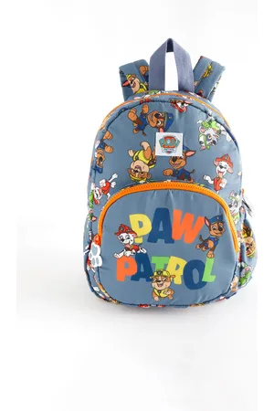 Next PAW Patrol rugzakEén