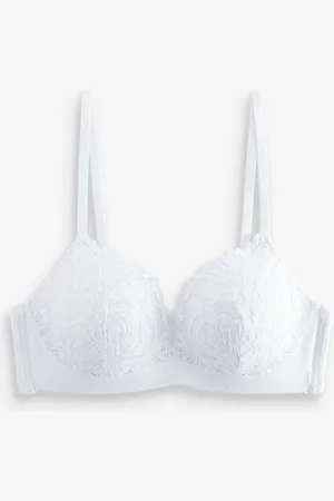 Next Comfort-beha van kant75 B