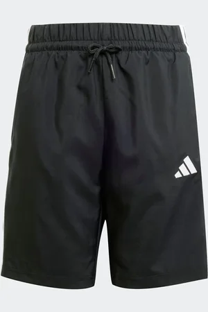 adidas Adidas
