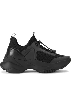 Kurt Geiger Leighton Knit TrainersEU 39 (UK 6)