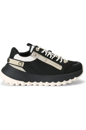 Kurt Geiger KG Kurt Geiger