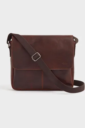 Osprey OSPREY LONDON