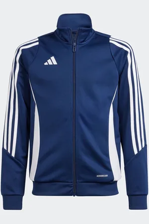 adidas Tiro 24 Training Jacket5