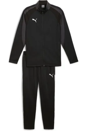 PUMA Mens individual LIGA TracksuitM
