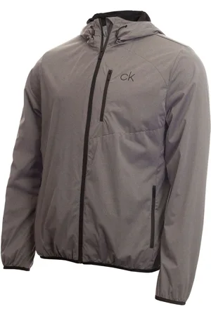 Calvin Klein Calvin Klein Golf