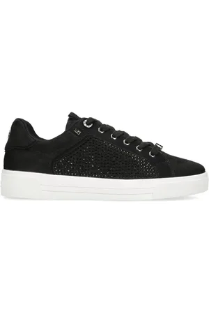 Kurt Geiger Lillian Bling TrainersEU 37 (UK 4)