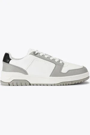 Kurt Geiger Ryder Shoes12 EU 45