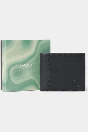 Osprey Osprey London