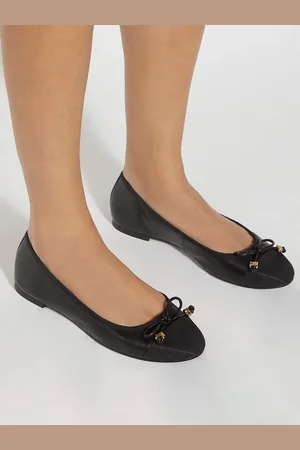 Dune Hallo ballerina