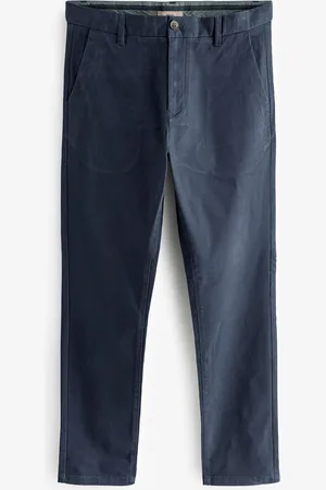 Next Skinny-fit stretchchino36W x 29L (UK 36 S)