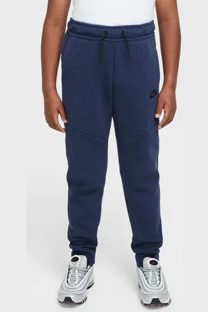 Nike Tech Fleece joggingbroek166168cm