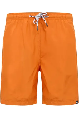 Regatta Mens Mackleyna Swim Shortsxlarge