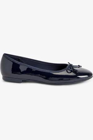 Next Forever Comfort ballerina