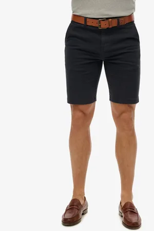 Superdry International Shorts34