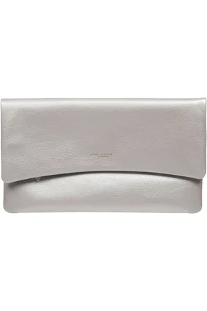 PURE LUXURIES LONDON Pure Luxuries London