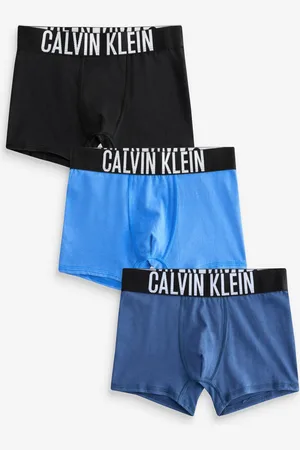 Calvin Klein Calvin Klein
