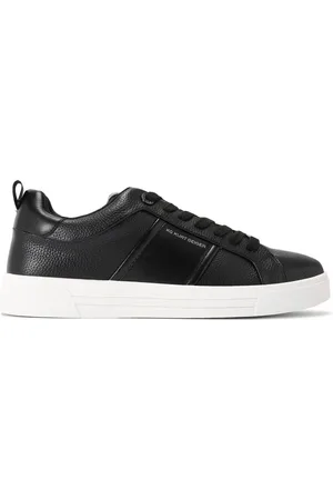 Kurt Geiger Noah TrainersEU 45 (UK 11)