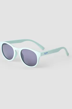 JoJo Maman Bébé Round Sunglasses8692cm