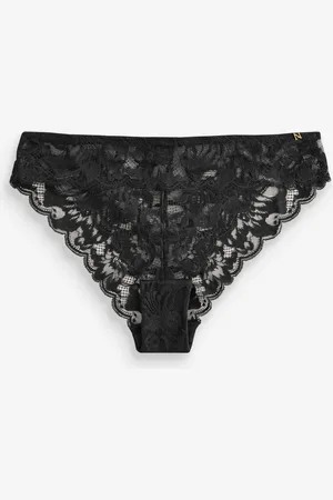 Next Slip van bloemenkant42