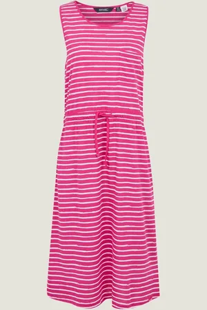 Regatta Womens Ariena Dress42
