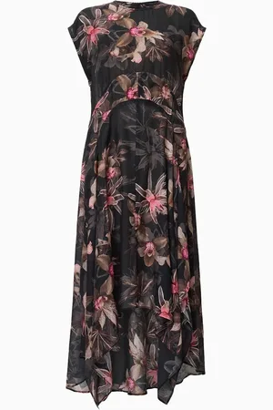 AllSaints AllSaints Arwen Dress42