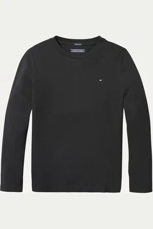 Tommy Hilfiger Tommy Hilfiger