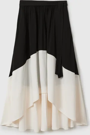 Reiss Reiss