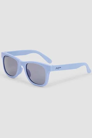 JoJo Maman Bébé Classic Sunglasses98104cm