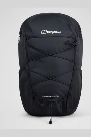 Berghaus 24/7 365 U28 Backpackeen maat