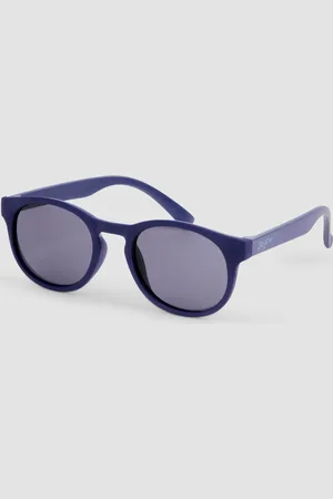 JoJo Maman Bébé Rounded Sunglasses8692cm