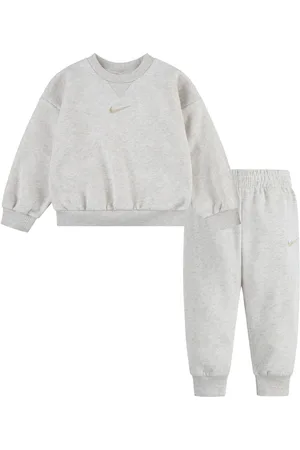 Nike Infant Tracksuit18 maanden (86 cm)