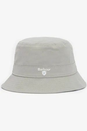 Barbour Cascade Bucket HatS