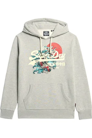 Superdry Superdry