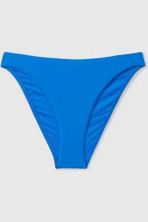 Reiss Carina Mid-Rise Bikini Briefs32