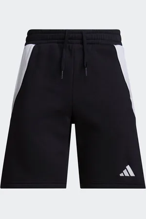 adidas Adidas
