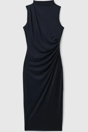 Reiss Reiss