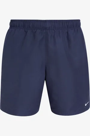 Nike Essential volley-zwemshortXS