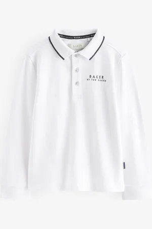 Ted Baker Baker by Ted Baker