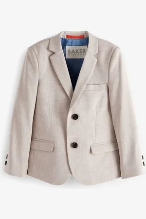 Ted Baker Kostuumjasje10 Jaar (140cm)