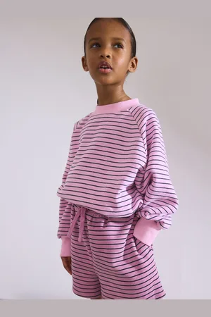Next Sweatshirt (3