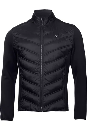 Calvin Klein Calvin Klein Golf