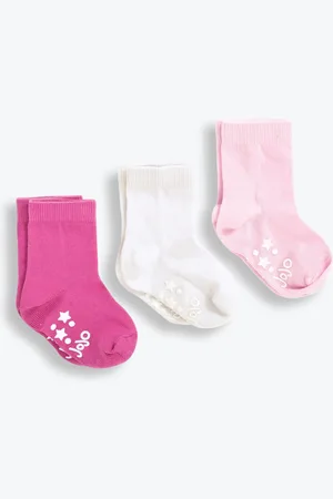 JoJo Maman Bébé JoJo Maman Bébé