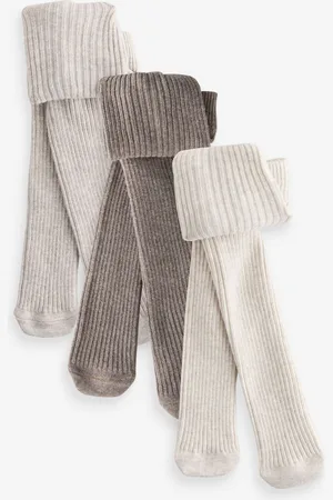 Next Set van 3 babymaillots (0 mnd-2 jr)Eerste maat (50cm)