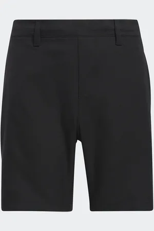 adidas Ultimate Adjustable Shorts15