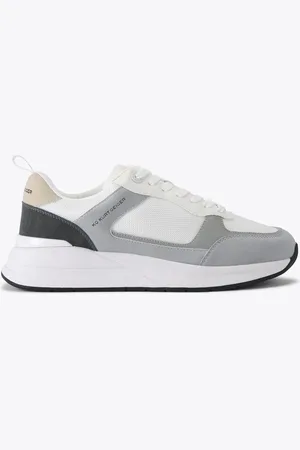 Kurt Geiger Jesse Shoes6 EU 39