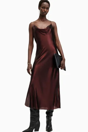 AllSaints AllSaints